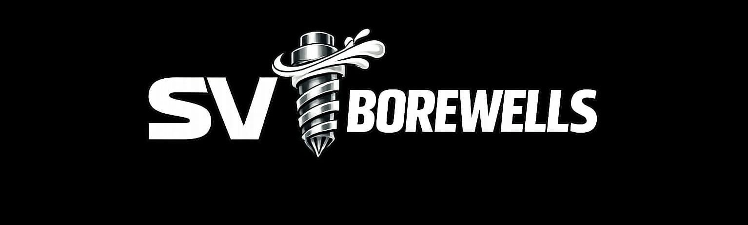 Hyderabad-8686774486